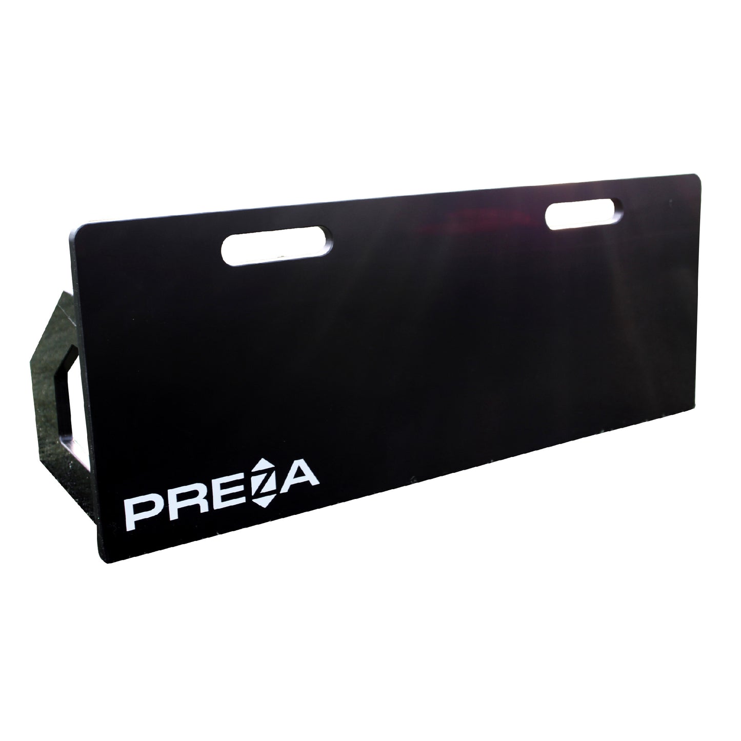 Preza Soccer Rebounder